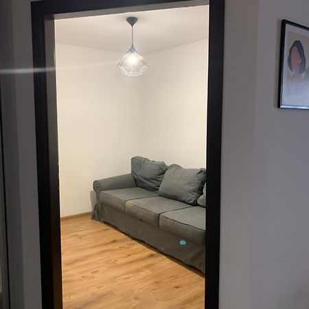 Apartament Gold 2 Złotoryja Exterior foto