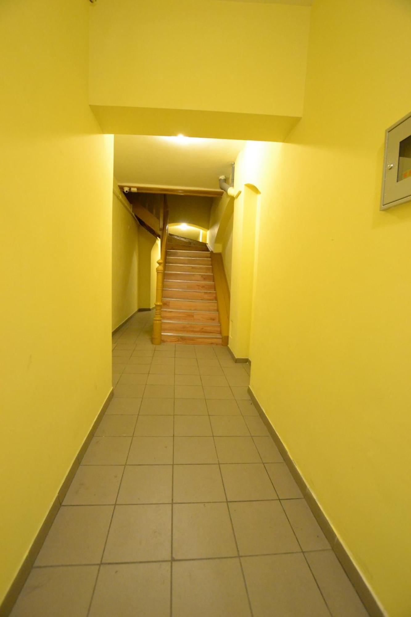 Apartament Gold 2 Złotoryja Exterior foto
