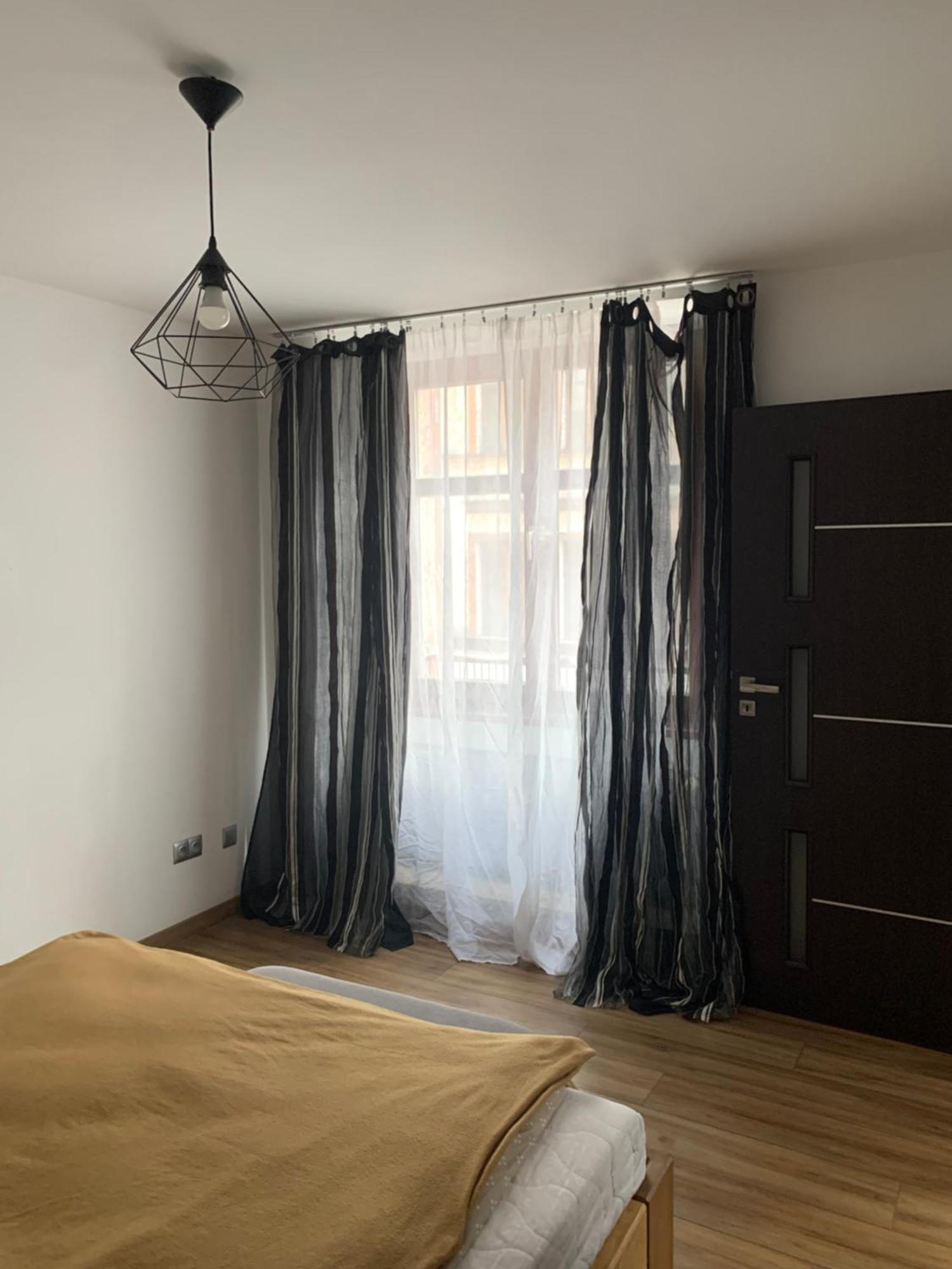 Apartament Gold 2 Złotoryja Exterior foto