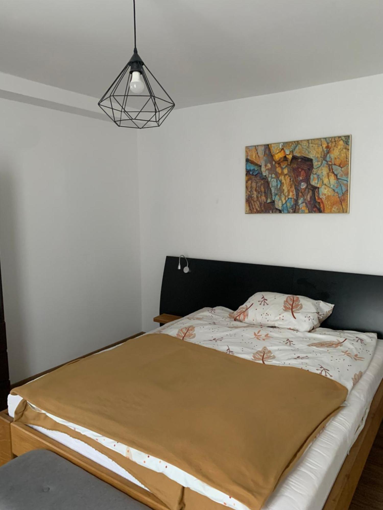 Apartament Gold 2 Złotoryja Exterior foto