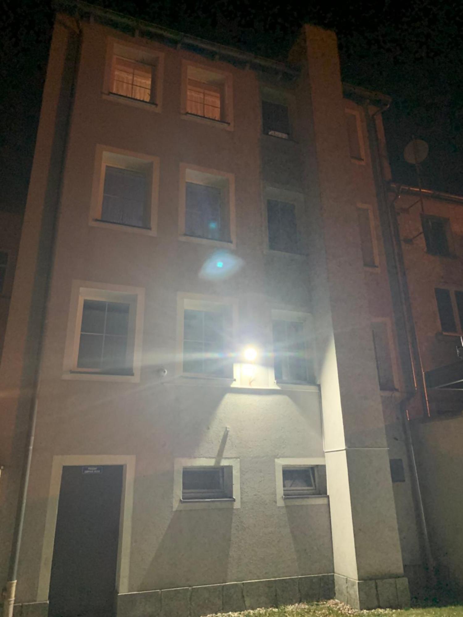 Apartament Gold 2 Złotoryja Exterior foto