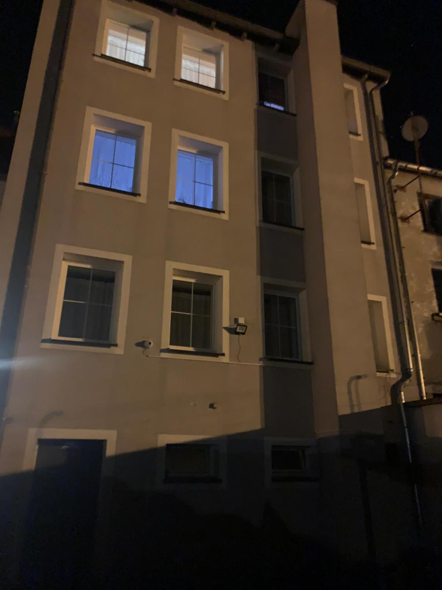 Apartament Gold 2 Złotoryja Exterior foto