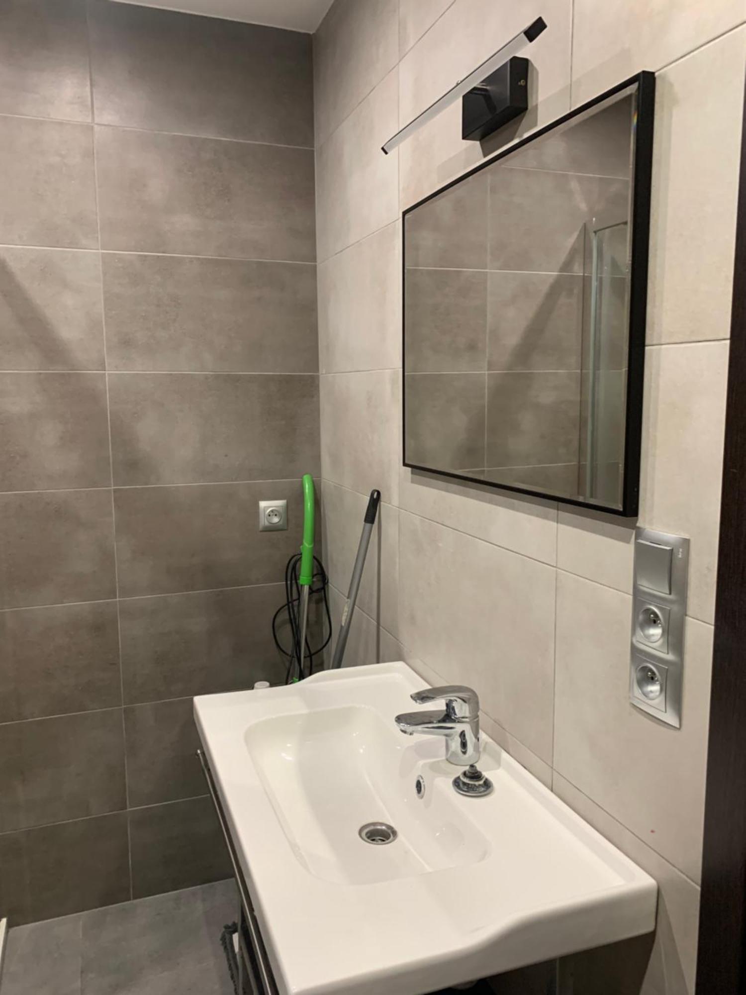 Apartament Gold 2 Złotoryja Exterior foto