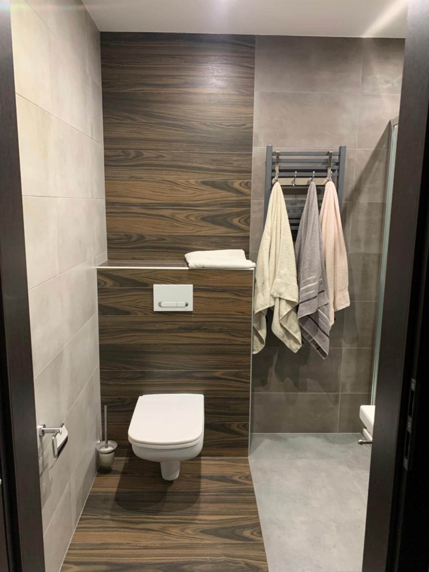 Apartament Gold 2 Złotoryja Exterior foto