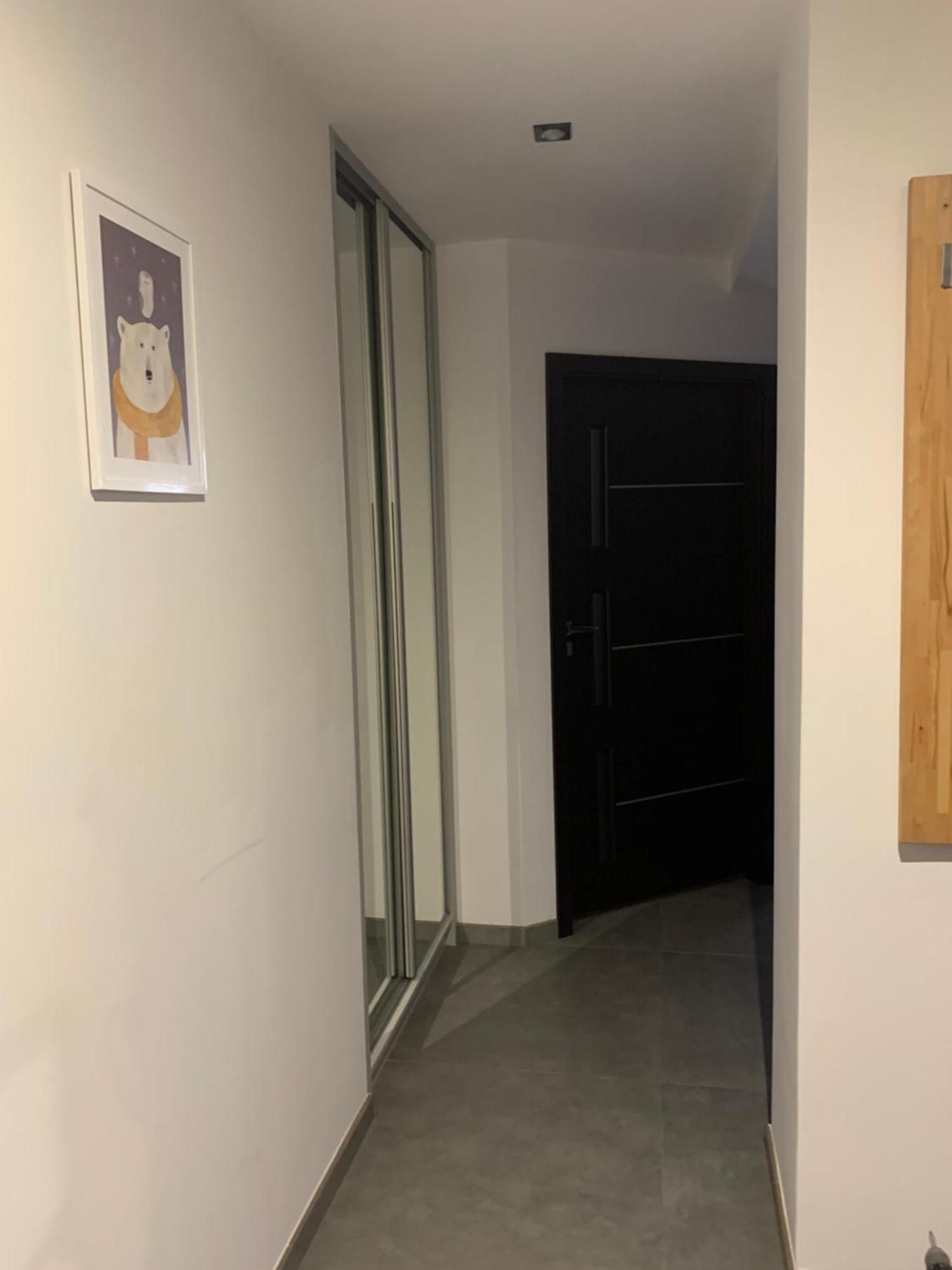 Apartament Gold 2 Złotoryja Exterior foto